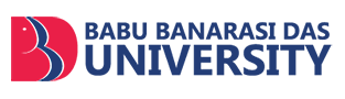 bbd-logo